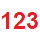 123.png