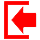 acceso.png