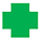 boton_add.png