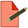 boton_editar.png