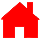 casa.png