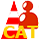 categorias.png