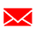 contacto.png