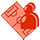 convocados.png