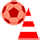 deportivostodos.png