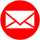 email.png