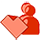 equipos.png