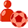 jugadores.png