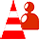 personalpropio.png