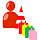 petojugadortarea.png