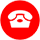 phone.png
