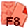 planocho.png