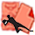 planporteros.png