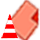 principios.png