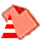 principiossub.png