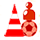 tareas_ti.png