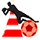 tareas_tp.png