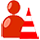 tecnicos.png