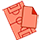 temporadas.png