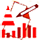 test_datos.png