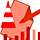 testfisico.png