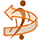 volver.png