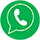 whatsapp.png