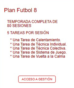 P8-info.png