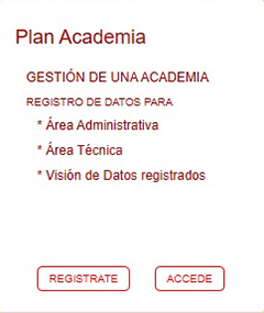pAca-info.png