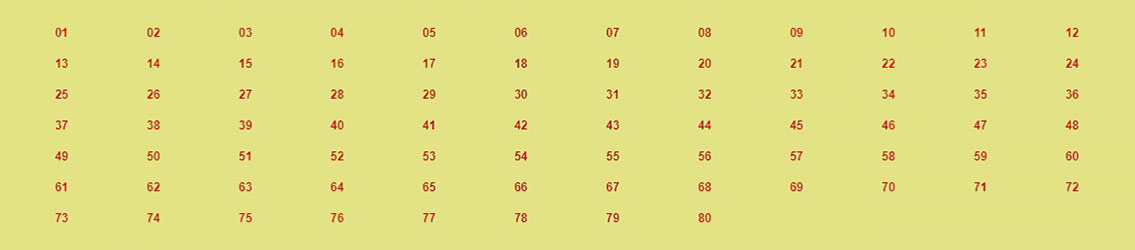 planf11-sesiones.jpg