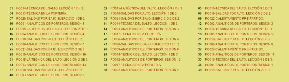 planpo-sesiones.jpg