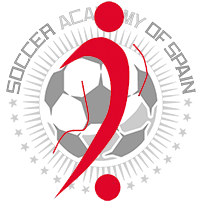 logo_doble_200x200.png