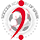 logo_doble_40x40.png