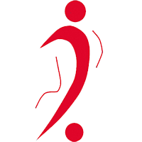 logo_rojo_200x200.png