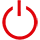 salir.png